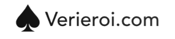 Verieroi.com – Betting Payouts